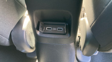 Honda Jazz 1.5 i-MMD Hybrid Crosstar EX 5dr eCVT Hybrid Hatchback